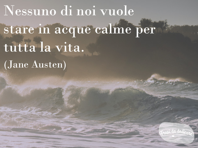 frasi mare canzoni