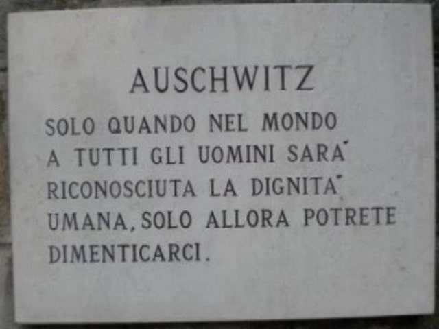 frasi memorabili sulla guerra