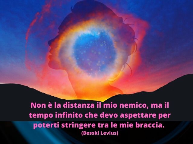 frasi particolari