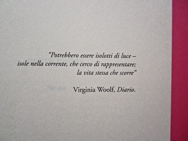 frasi belle libri