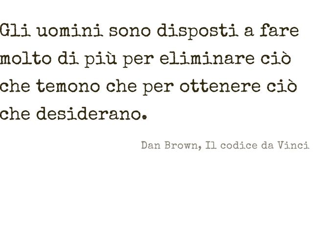 frasi romantiche libri