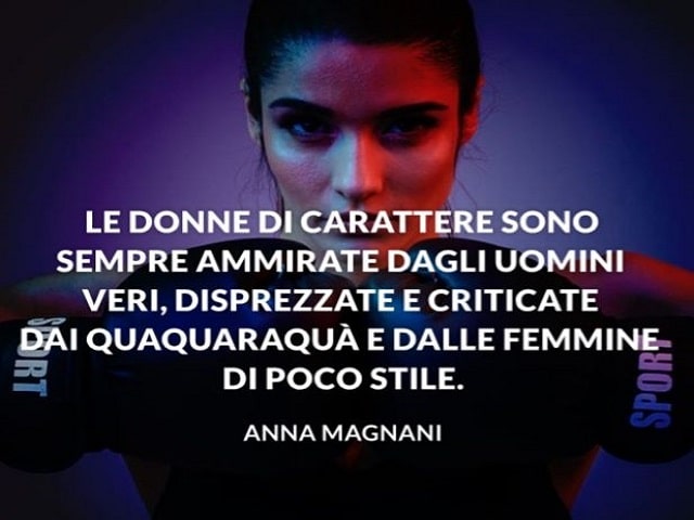 frasi sugli uomini divertenti