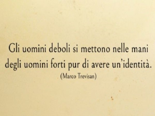 frasi sugli uomini e le donne