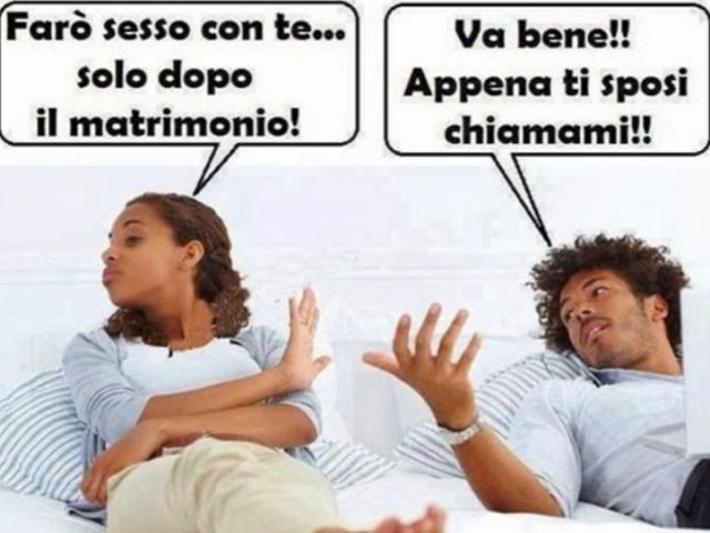 frasi sugli uomini e le donne