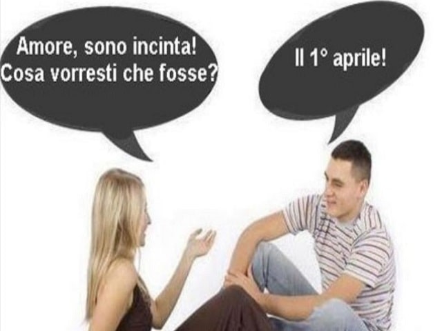 frasi sugli uomini