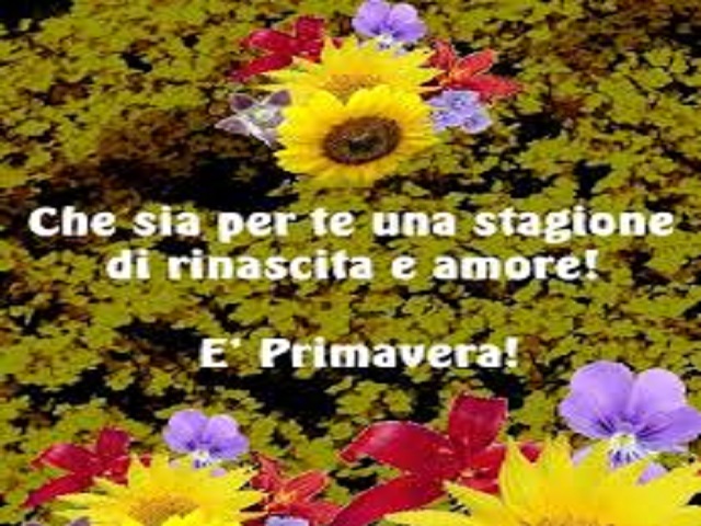 frasi sui fiori in inglese con traduzione