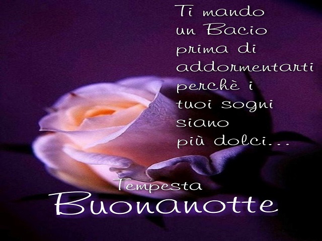 frasi sui fiori piccolo principe