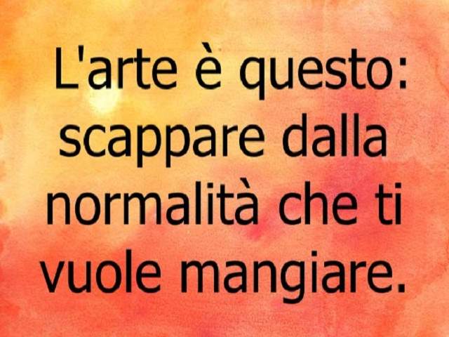 frasi sull'arte del ricamo