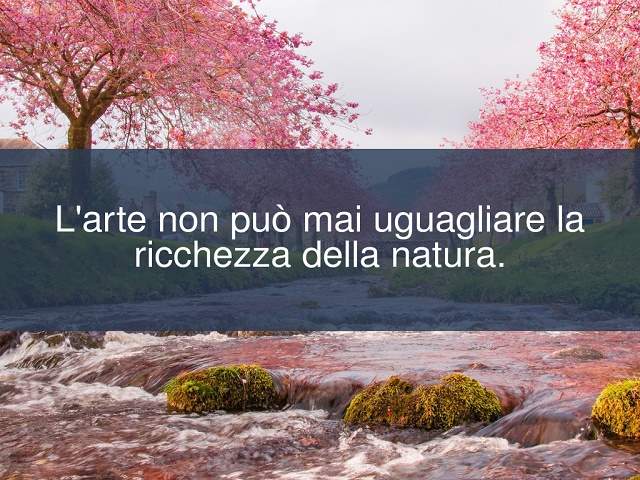 frasi sull'arte moderna