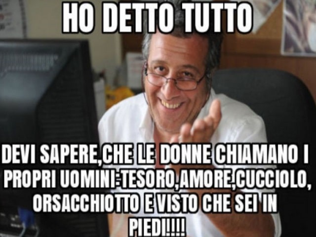 frasi taglienti sugli uomini