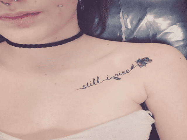 frasi tatuaggi inglese 