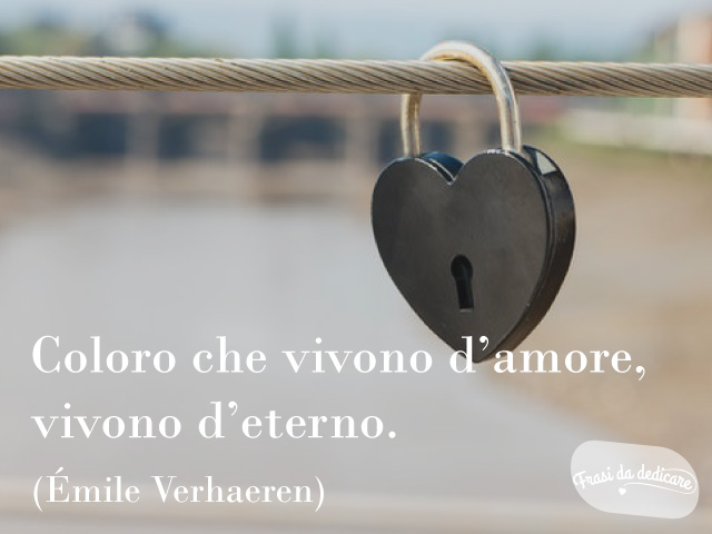 frasi toccanti