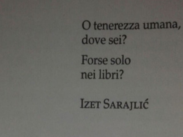 frasi tratte libri