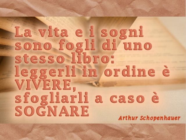 frasi tratte libri