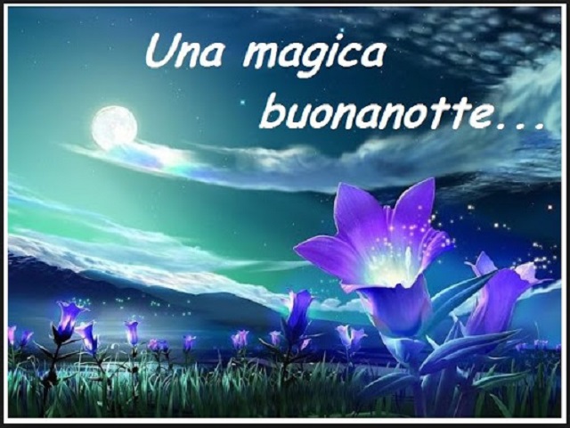 i fiori frasi