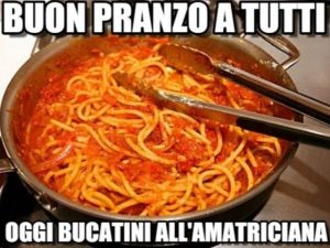 immagini buon pranzo