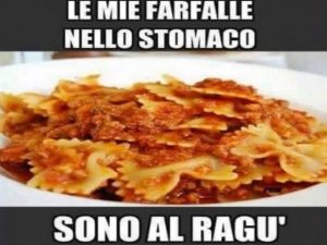 immagini buon pranzo gratis