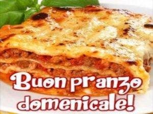 immagini buon pranzo gratis