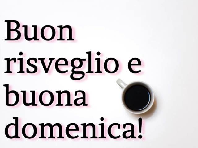 immagini buongiorno per whatsapp