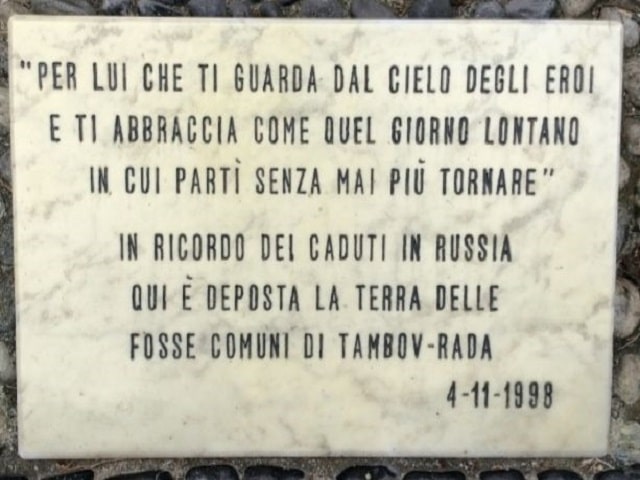 immagini di guerra