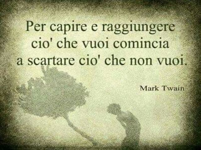 immagini frasi sagge 3