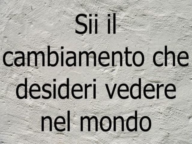 Immagini più belle del mondo