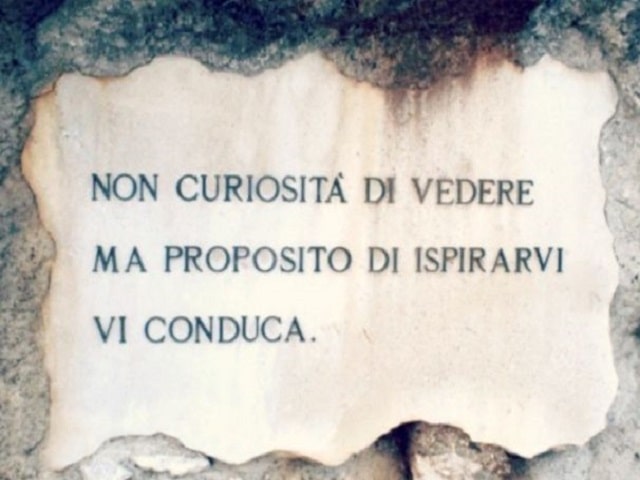 poesie sulla guerra