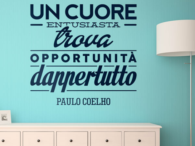 frasi paulo coelho