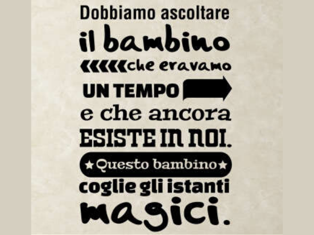 frasi celebri paulo coelho