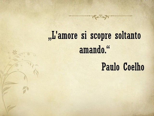 adulterio paulo coelho frasi