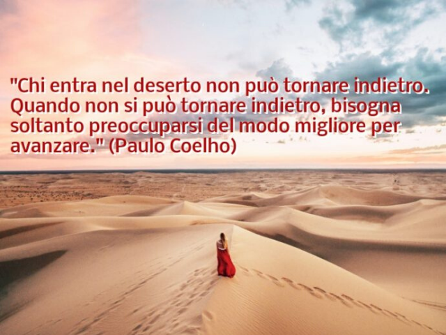 frasi paulo coelho l'alchimista