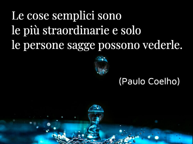 frasi d'amore paulo coelho