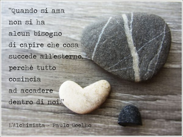 frasi celebri paulo coelho