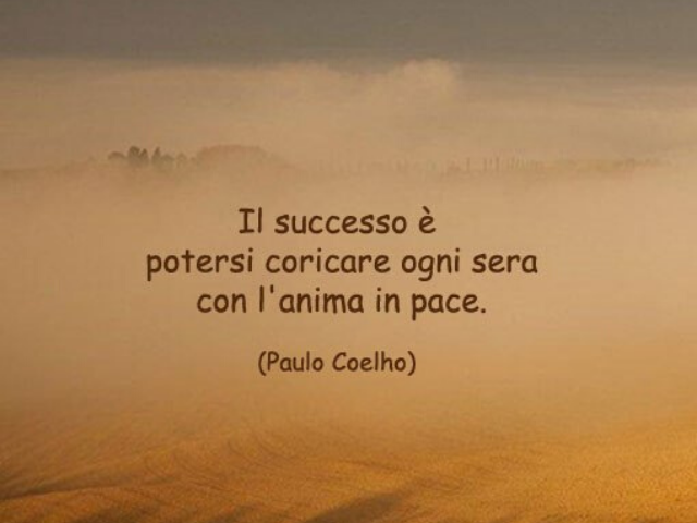 immagini frasi paulo coelho