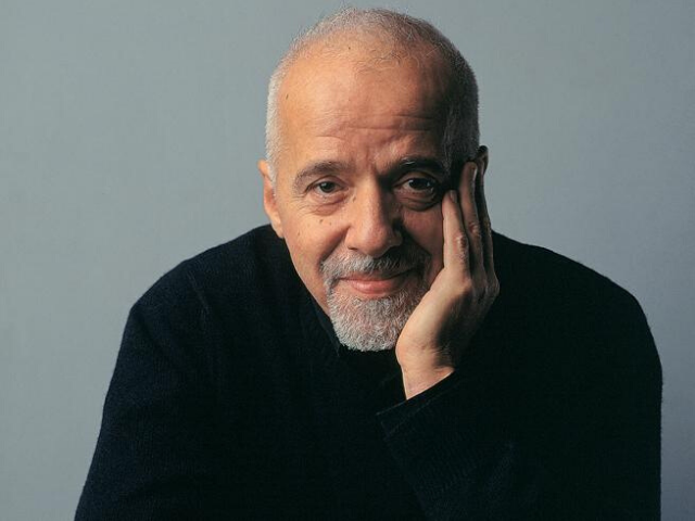 frasi paulo coelho