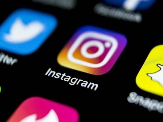 aforismi per instagram