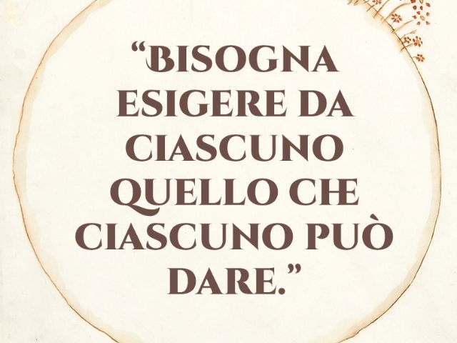 frasi sul tramonto piccolo principe