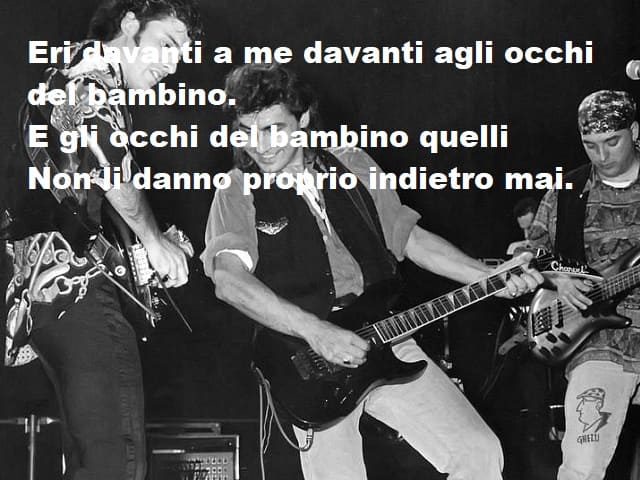 aforismi ligabue