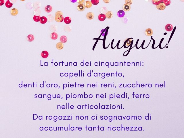 auguri di compleanno divertenti immagini