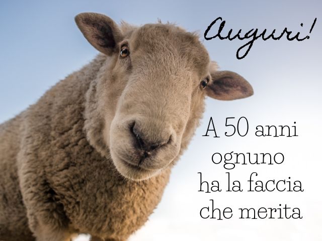 auguri di compleanno immagini divertenti