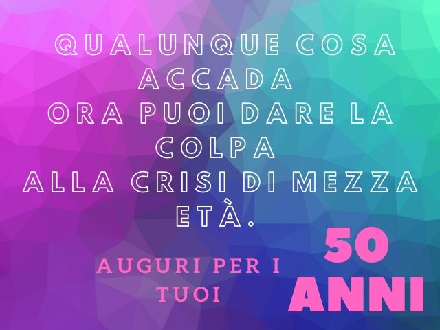 auguri per compleanno immagini divertenti