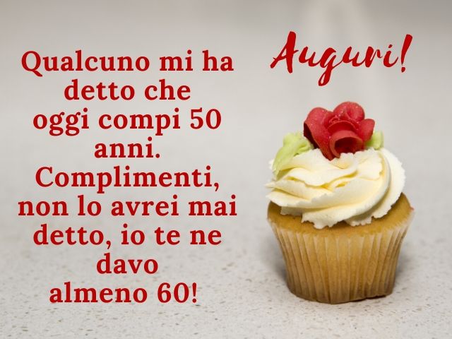 auguri x compleanno divertenti