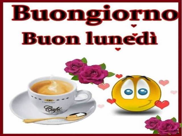 caffè immagine 