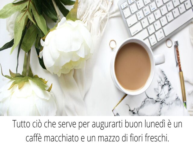 caffè sospeso