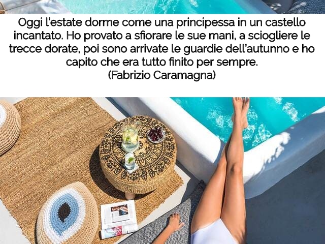 estate frasi 1