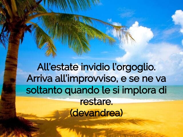 estate frasi 11