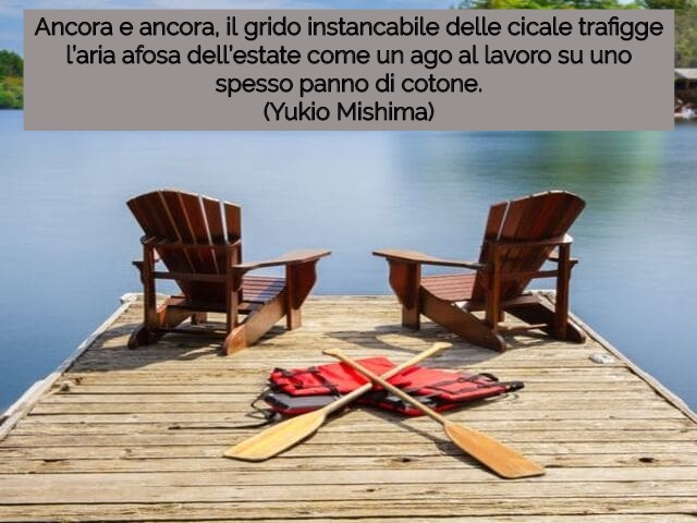 estate frasi 12