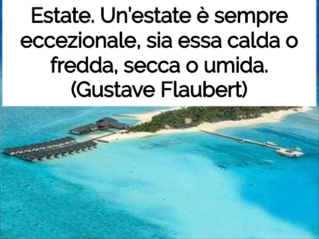 estate frasi 2