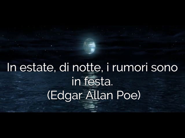 estate frasi 6