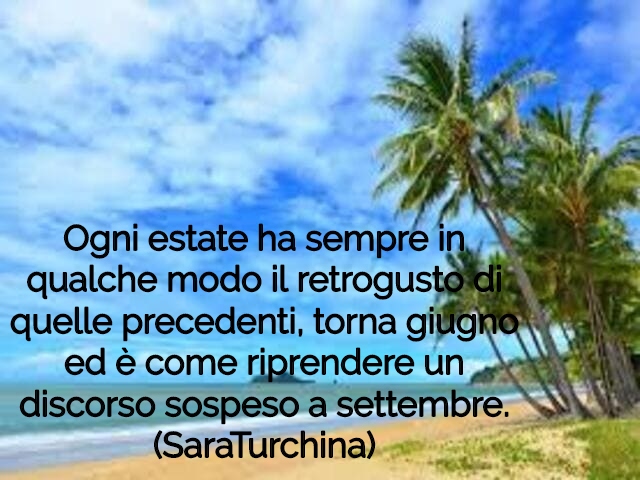 estate frasi 8